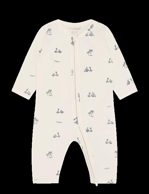 Fixoni | Nightsuit | 74