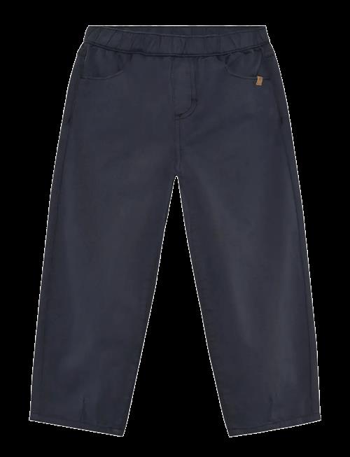 Minymo | Pants Twill | 140