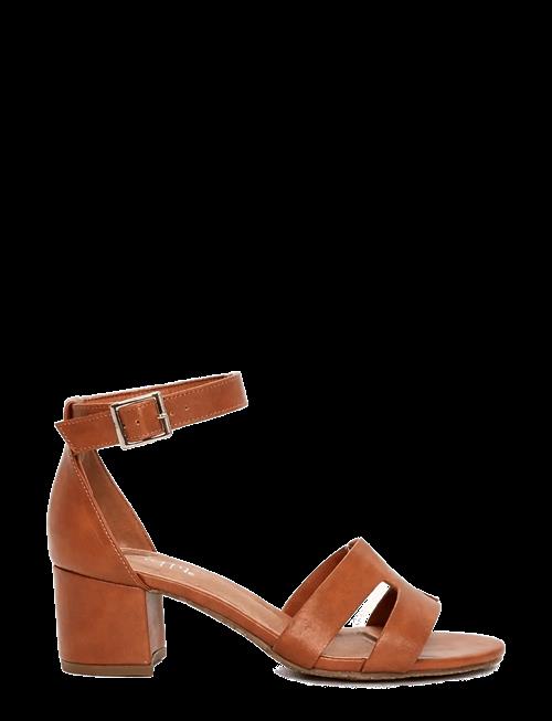 Duffy | Rivello Diciotto | 39