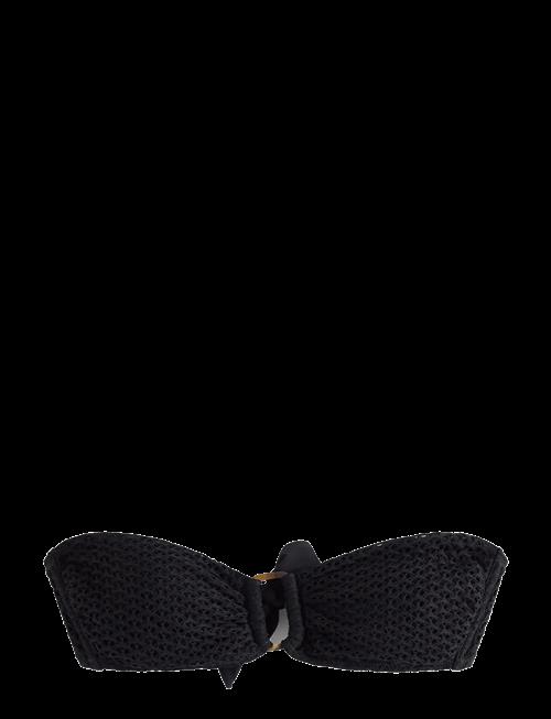 Lindex | Bandeau Bikini Top | L