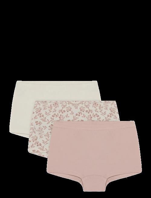 CeLaVi | Hipsters 3-Pack | 110