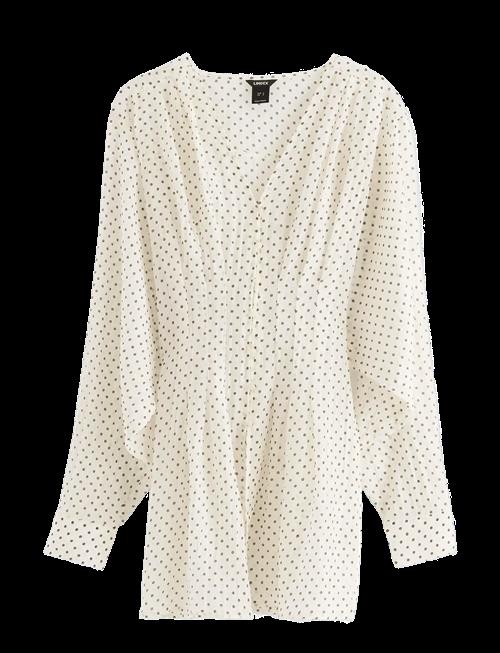 Lindex | Blouse Bonnie | L