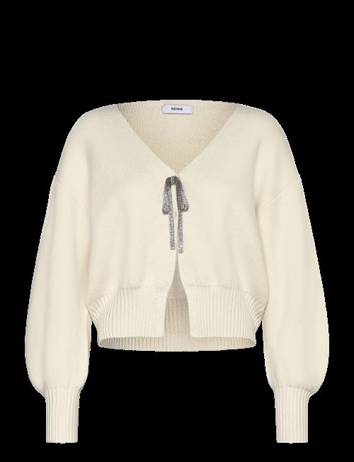 Reiss | Beau | S