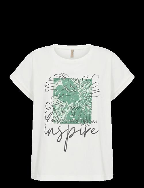 Soyaconcept | Sc-Rina Fp | XS