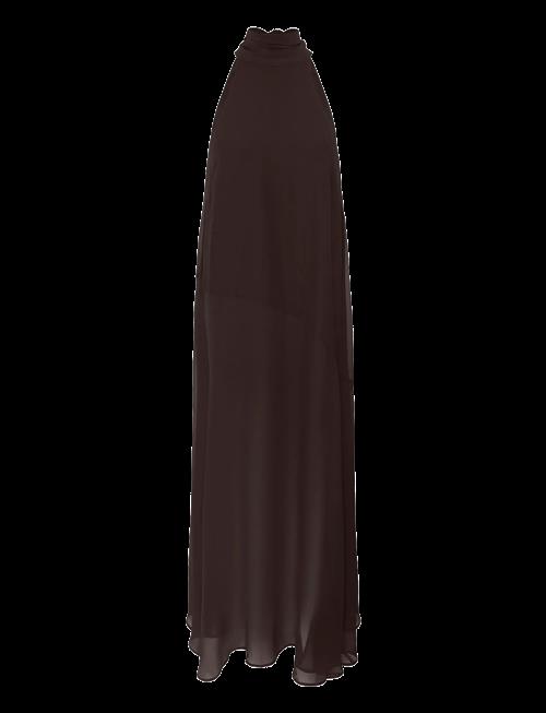 Gestuz | Gzdorah Dress | 42