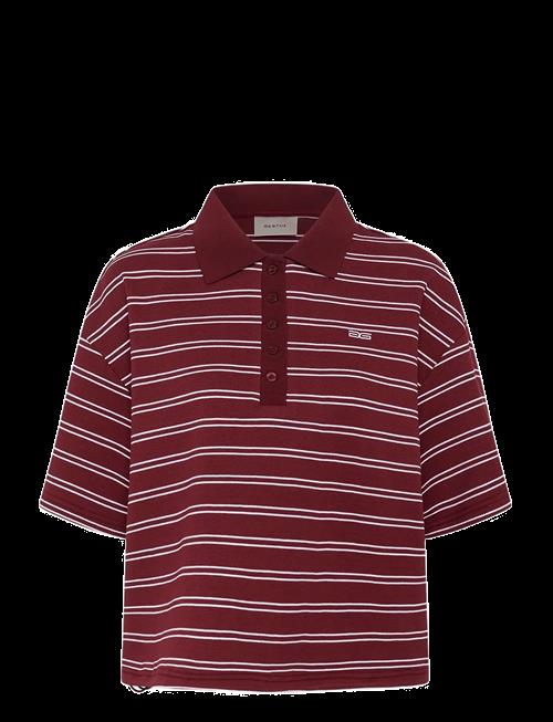 Gestuz | Gzpilova Polo Tee | L