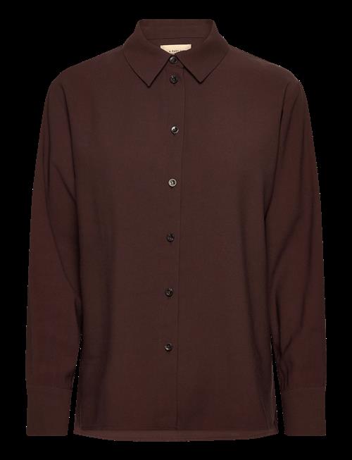 A Part Of The Art | Daily Shirt | M