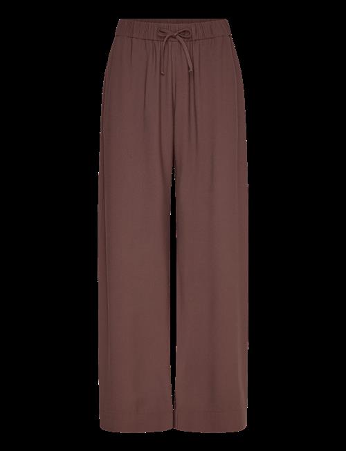 A Part Of The Art | Vacant Pants | L