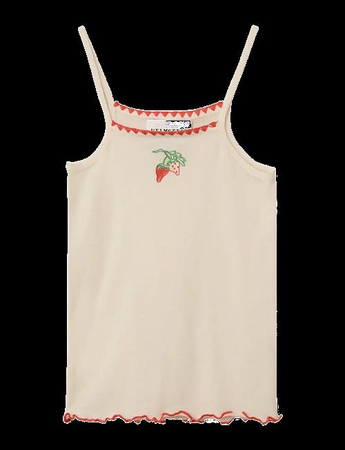 Helmstedt | Andrea Strap Top | M