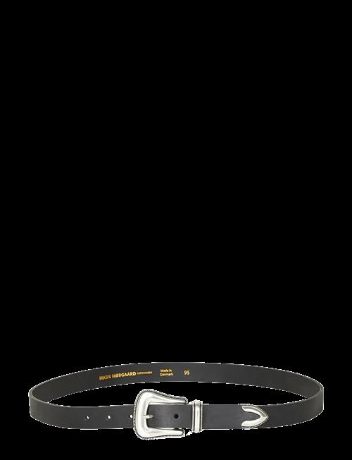 Mads Nørgaard | Skin Billy Belt | 95