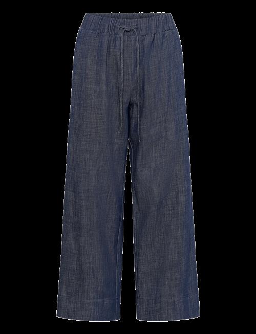 My Essential Wardrobe | Mwdazzie Dias Pant | 42