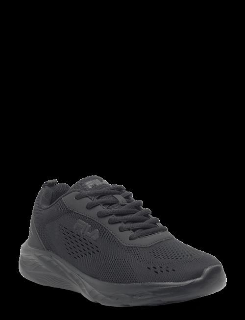 FILA | Fila Spectris | 44