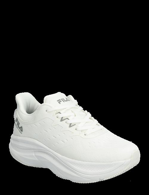 FILA | Fila Retron Wmn | 38