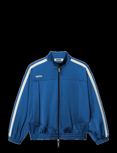 Woodbird | Wbpoke Track Jacket | XL