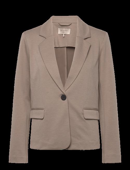FREE/QUENT | Fqnanni-Jacket | S