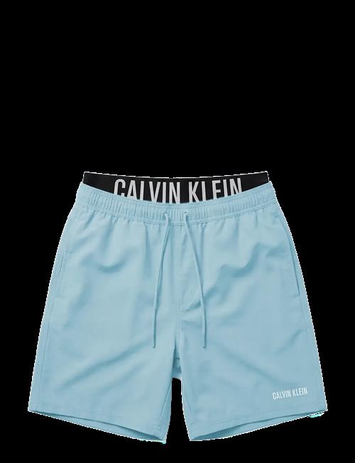 Calvin Klein | Medium Drawstring Boxer | XL