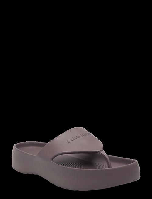 Calvin Klein | One Piece Eva Flip Flop Thong | 41