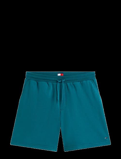 Tommy Jeans | S Flag Beach Short | XXL