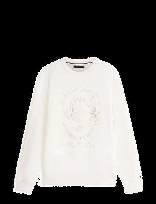 Tommy Hilfiger | Country Club Intechno Sweatshirt | XL