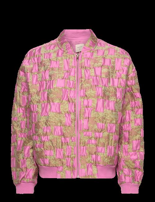 FREE/QUENT | Fqflowy-Jacket | XL