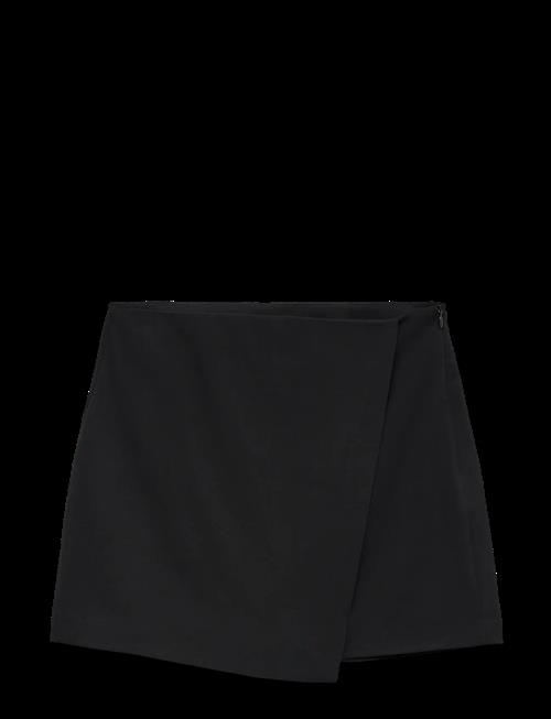 Vero Moda | Vmmelina Hw Short Skort Solid Noos | S