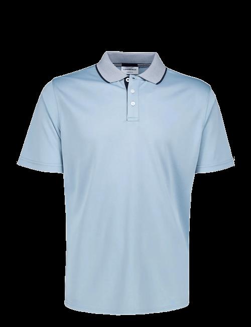 Lindbergh | Fast Dry Polo | XXXL