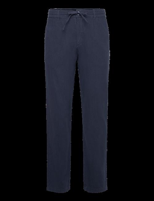 Lindbergh | Linen Pants | L