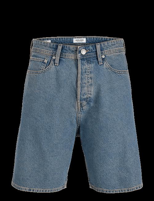 Jack & Jones | Jjitony Jjoriginal Shorts Sq 069 Sn | XL