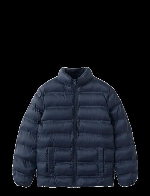 Mango | Quilted Jacket | 116