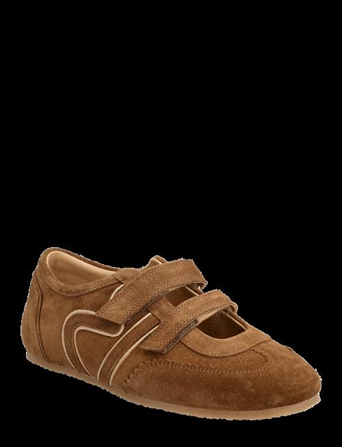 Billi Bi | Sport | 40