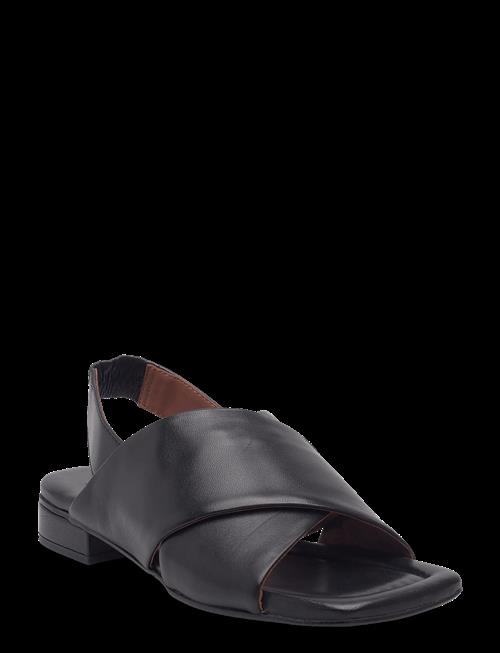 Billi Bi | Sandals | 39