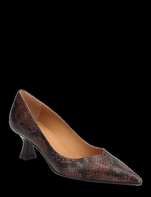 Se Billi Bi | Pumps | 38 hos Booztlet