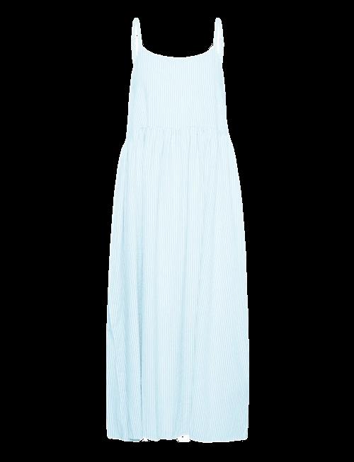 Saint Tropez | Elmikosz N. Strap Dress | L