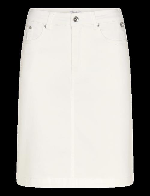 Claire Woman | Cwnagina | 42