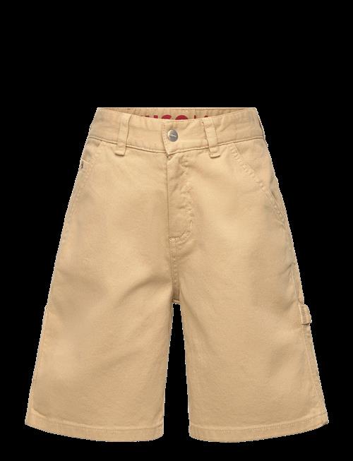 Hugo Kids | Short | 152