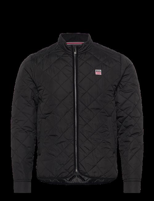 VINSON | Ricky Reg Pe Vin M Otw | L