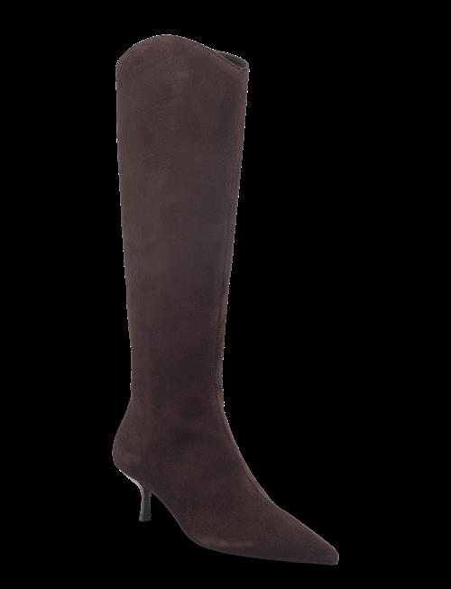 Custommade | Eleya Suede | 40