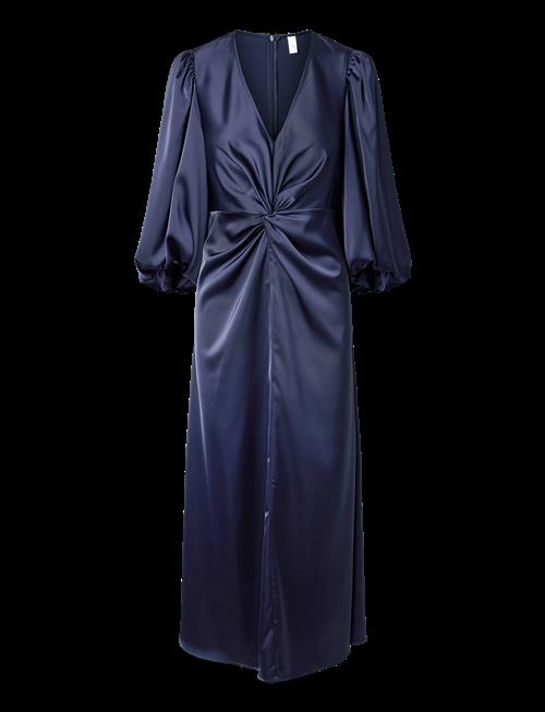 YAS | Yasthea 3/4 Long Dress S. Noos | 44