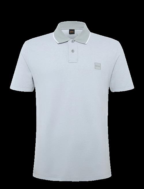 BOSS | Passerford | XL