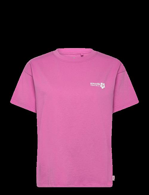 Rip Curl | Surf Puff Party Pack Relaxed | L