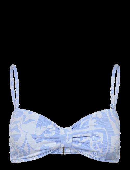 Rip Curl | Pacific Coast Bandeau | S