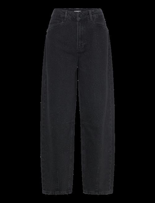 Dante6 | Dante6-Gaia Rhinestone Jeans | 29