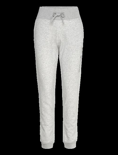 Sail Racing | W Gale Sweat Pant | L
