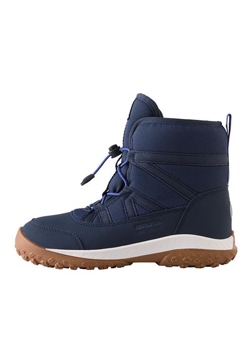Reima Myrsky ReimaTec Vinterstøvler Navy  Navy 36 EU  Blå  36 EU  unisex