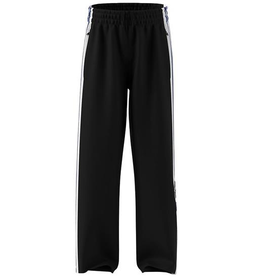 adidas Originals Bukser - Lo Adibreak - Black