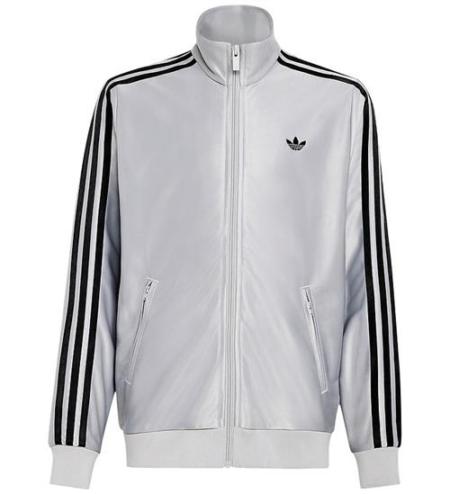 adidas Originals Cardigan - Firebird Met - Gretwo
