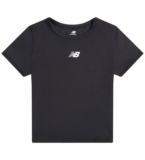 New Balance T-shirt - - Nb Caviar