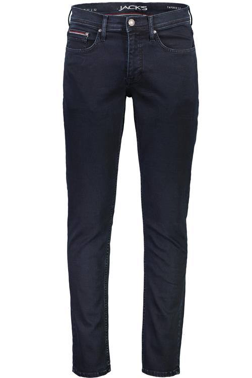 Morgan Jeans