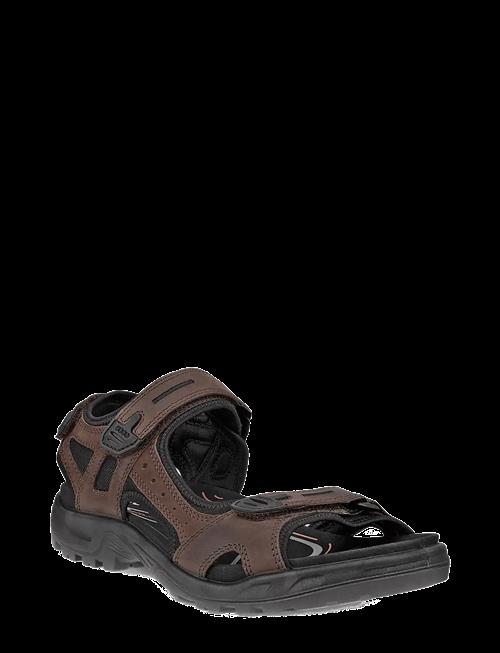 ECCO | Offroad | 42