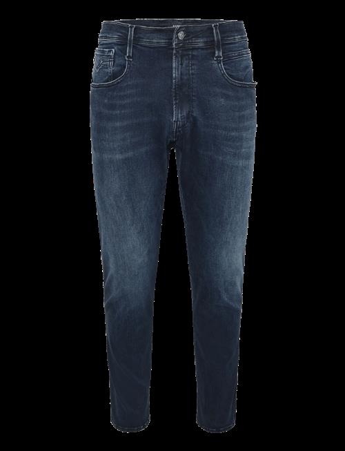 Levi's® | 501 Levisoriginal Terra Linda | 36 x 32